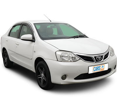 Toyota Etios-img